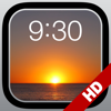 no app image