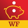 Wells Fargo Daily Change wells fargo commercial loan 