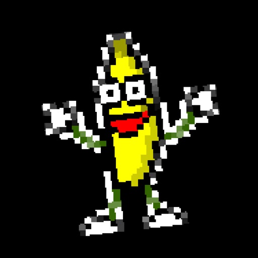 download peanut butter jelly time song Peanut butter jelly sandwich sheet music download free in pdf or midi.
