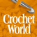 Crochet World - Annie's Publishing, LLC
