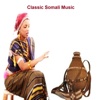 Classic Somali Music somalian 