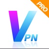 VPN - Free Unlimited Defender Vpn vpn