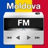 Moldova Radio - Free Live Moldova Radio Stations moldova tv 