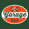 M Olsson Design AB - Garage BAR artwork
