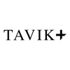 TAVIK Swimwear Mix n Match swimwear boutique 