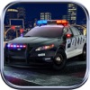 La polizia Simulator: Ora di punta