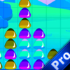Marcela Cruz - Advance Candy Pro:Reorder the groups of sweet artwork