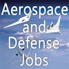 Aerospace and Defense Jobs - Search Engine aerospace defense industry 