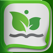 Vegan Living Magazine - Atom Apps Co Pty Ltd