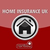 Home Insurance UK home warranty insurance 