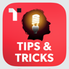 no app image