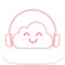 Eddy Cloud Music Player & Streamer