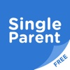 Single Parent Dating To Meet Single Dads and Moms single youth pastor 