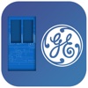 GE Control Migration: Mark V to Mark VIe marks book mark net