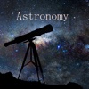 Astronomy 101-Tutorial with Glossary and News astronomy news 