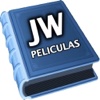 JW Películas peliculas eroticas online
