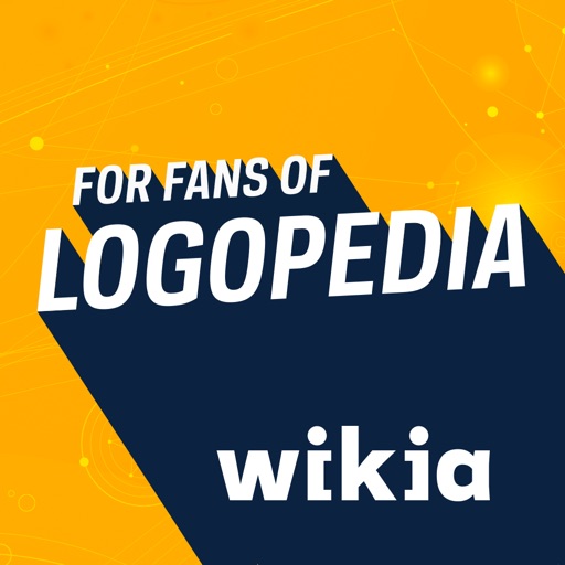 Fandom Community for: Logos
