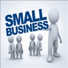 How To Start Your Own Small Business-Ideas small business opportunities ideas 