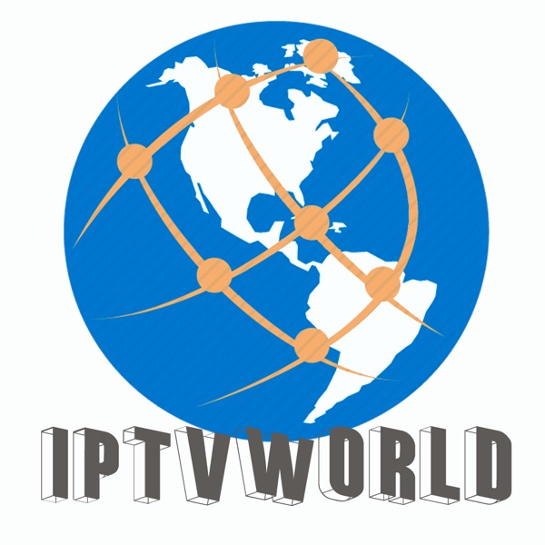 WORLD IPTV 1.0 download apk for android iPhone & PC Windows 10