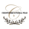 Christopher's Formal Wear formal wear separates 