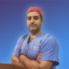 Qatar Plastic Surgeon Dr. Hamad Al Jaber al jaber air base 