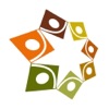 الاتصالات الادارية