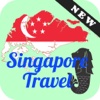 Booking Singapore Hotels singapore hotels 