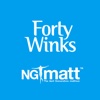 NGmatt Forty Winks new msn winks