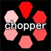 colorChopperFree