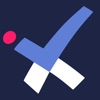Shoptimix - Grocery Shopping List & Healthy Foods App Free