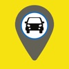 TaxiBonus