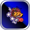 101 Slot King Casino Euro!-Free Slot Machine Game! slot game 