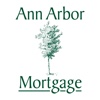 Ann Arbor Mortgage francophiles of ann arbor 