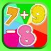 Math Addition And Subtraction Puzzles Free Games 1 mathematics grade 4 