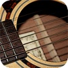 Blues Guitar Learning - Play Blues Guitar blues traveler 