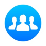 931735837