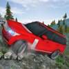 Offroad Rover Driving - 4x4 Driving Simulator 3D 3d driving simulator online 