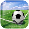 PRO - Pro Evolution Soccer 2016 Game Version Guide contain pro