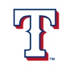 Texas Rangers 2016 MLB Sticker Pack texas rangers 