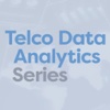 Telco Data Analytics Series website analytics data 
