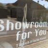 Showroom-for-You vehicle showroom automation 