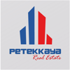 Appilus Teknoloji - Petekkaya Emlak artwork