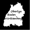 Oberliga Baden-Württemberg baden wurttemberg germany history 