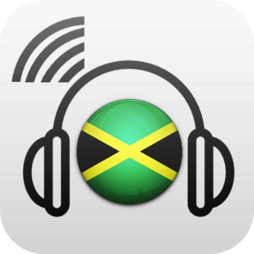 fiwi linkz jamaica radio