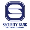Security Bank & Trust security first bank 