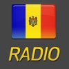 Moldova Radio Live! moldova 1 live 
