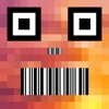 QR code and Barcode scanner Pro barcode pro scanner