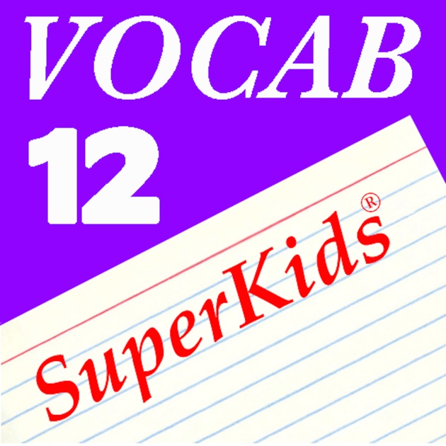 12th-grade-vocabulary-on-the-app-store