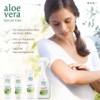 Aloe Vera Shop - Lr Aloe Vera, Parfum, Lr Kosmetik vera wang handbags purses 