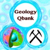 Geology Exam Review 8600 Test Quiz & Study Notes study of geology 